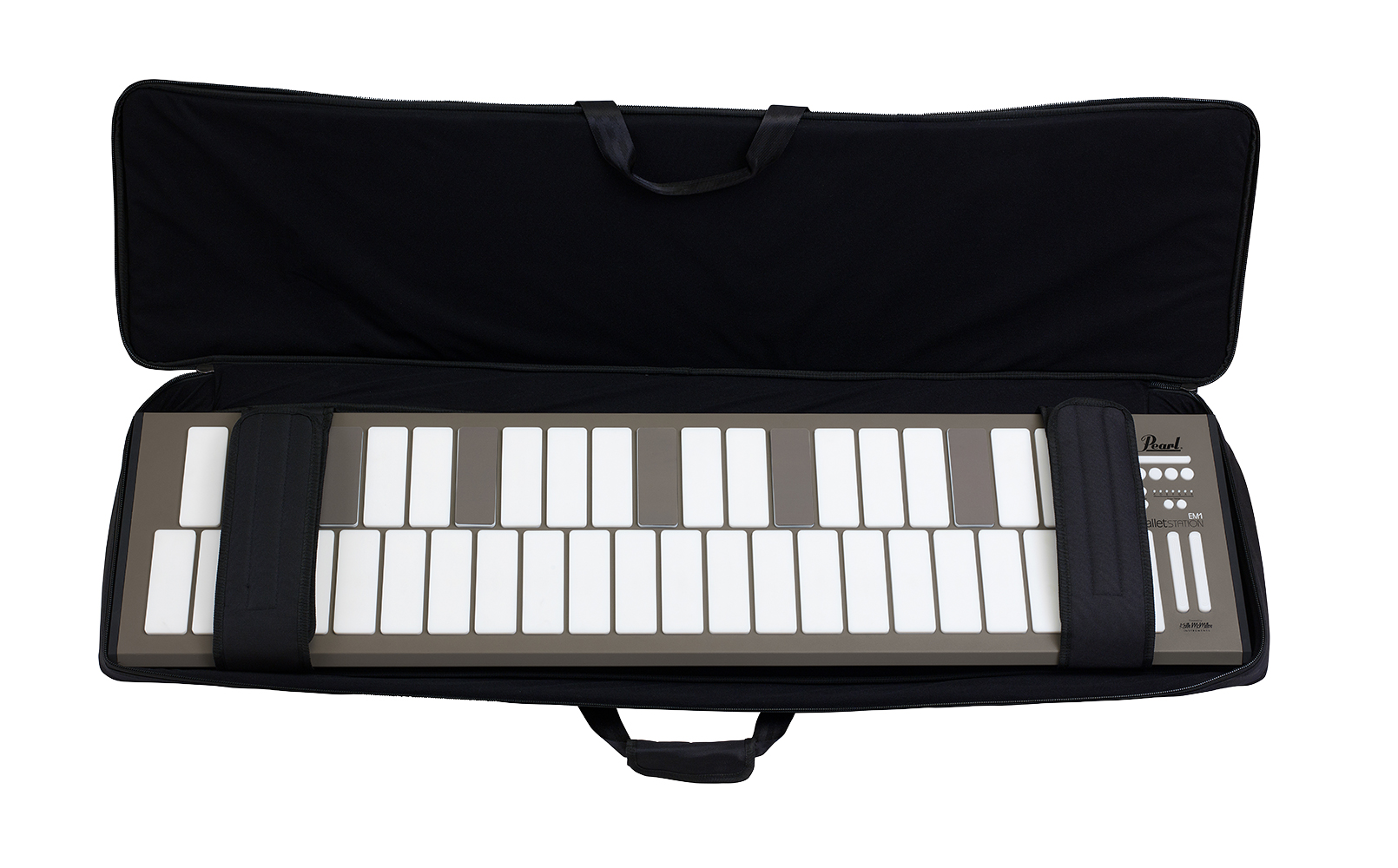 Electronic Cases & Bags