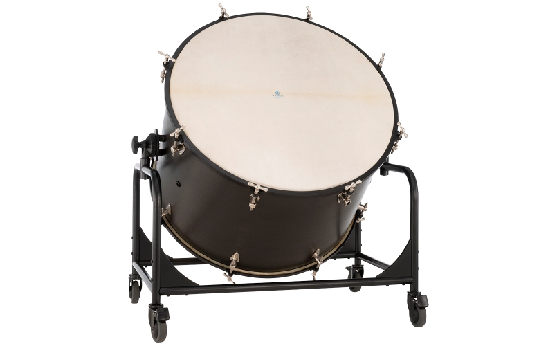 Philharmonic Bass Drum