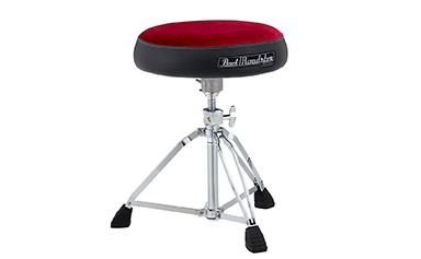 D1500 Cloth Seat Top