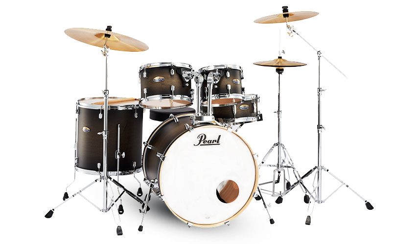 Decade Maple