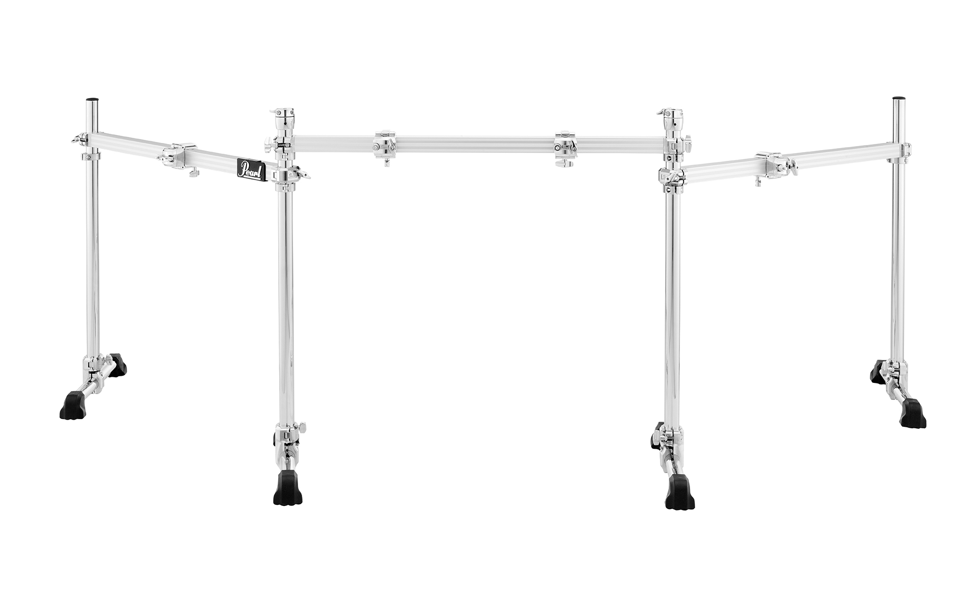 Drum Racks