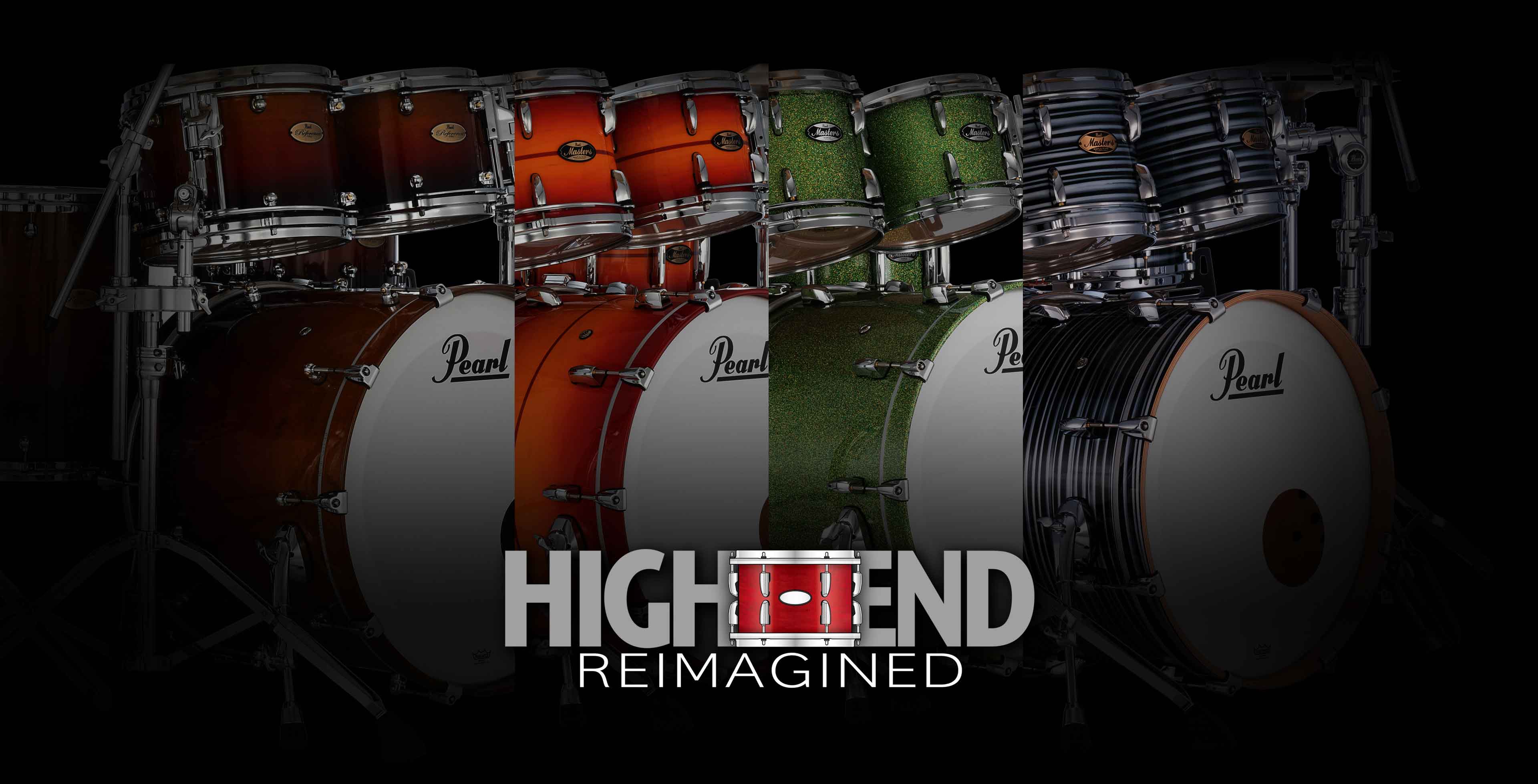 High-End_Reimagined.jpg