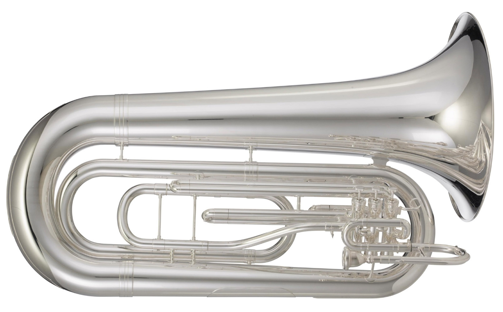 Tuba