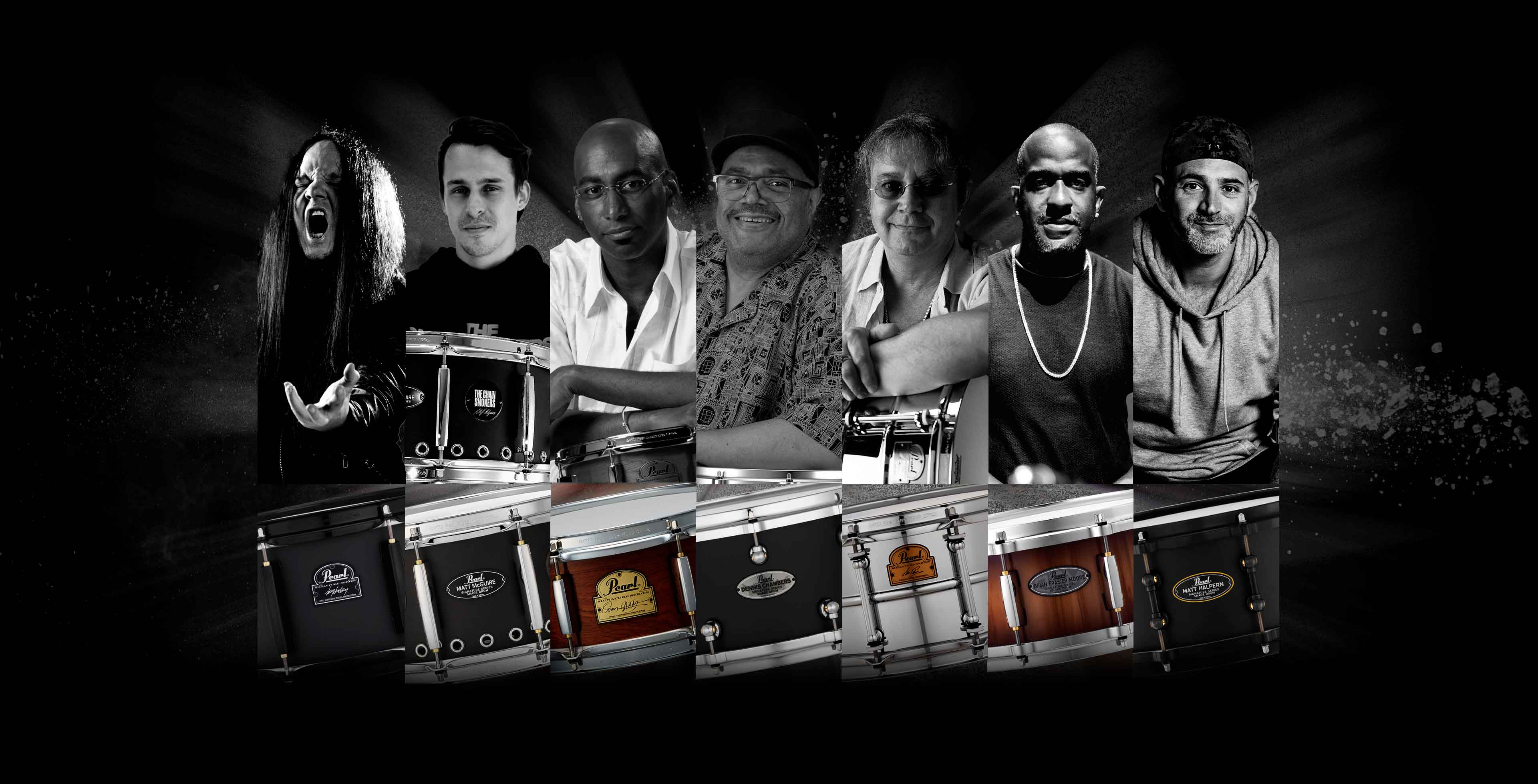 SIGNATURESNAREDRUM_US.jpg